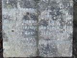 image of grave number 372889